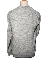 190081 Pulls et gilets JACK AND JONES Occasion Vêtement occasion seconde main