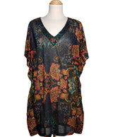 190082 Chemises et blouses H&M Occasion Once Again Friperie en ligne