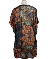 190082 Chemises et blouses H&M Occasion Vêtement occasion seconde main