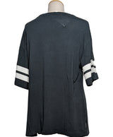 190084 Tops et t-shirts PUMA Occasion Vêtement occasion seconde main