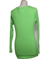 190085 Tops et t-shirts MEXX Occasion Vêtement occasion seconde main