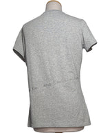 190086 Tops et t-shirts CALVIN KLEIN Occasion Vêtement occasion seconde main