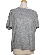 190087 Tops et t-shirts PIMKIE Occasion Once Again Friperie en ligne