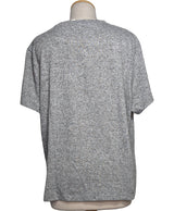 190087 Tops et t-shirts PIMKIE Occasion Vêtement occasion seconde main