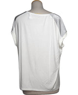 190088 Tops et t-shirts MORGAN Occasion Vêtement occasion seconde main