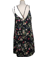 190090 Robes PIMKIE Occasion Vêtement occasion seconde main