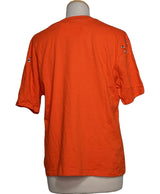 190091 Tops et t-shirts PULL AND BEAR Occasion Vêtement occasion seconde main