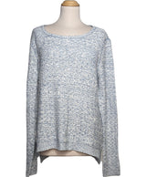 190092 Pulls et gilets STREET ONE Occasion Once Again Friperie en ligne