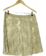 190093 Jupes MASSIMO DUTTI Occasion Once Again Friperie en ligne