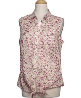 190094 Chemises et blouses ESPRIT Occasion Once Again Friperie en ligne