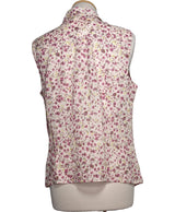 190094 Chemises et blouses ESPRIT Occasion Vêtement occasion seconde main