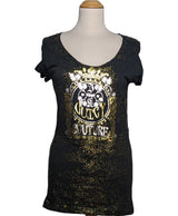 190095 Tops et t-shirts JUICY COUTURE Occasion Once Again Friperie en ligne