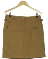 190096 Jupes MASSIMO DUTTI Occasion Once Again Friperie en ligne
