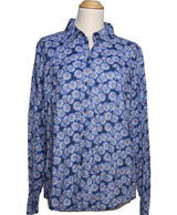 190097 Chemises et blouses ESPRIT Occasion Once Again Friperie en ligne