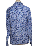 190097 Chemises et blouses ESPRIT Occasion Vêtement occasion seconde main
