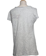 190098 Tops et t-shirts JUICY COUTURE Occasion Vêtement occasion seconde main
