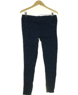 190099 Jeans LEE COOPER Occasion Vêtement occasion seconde main