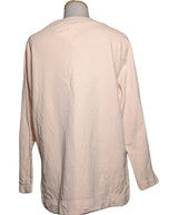 190103 Pulls et gilets H&M Occasion Vêtement occasion seconde main