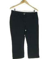 190104 Pantalons et pantacourts BETTY BARCLAY Occasion Once Again Friperie en ligne