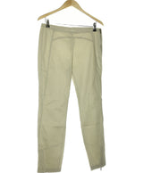 190105 Pantalons et pantacourts SANDWICH Occasion Once Again Friperie en ligne