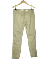 190105 Pantalons et pantacourts SANDWICH Occasion Vêtement occasion seconde main