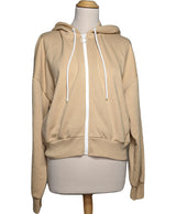 190112 Pulls et gilets BERSHKA Occasion Once Again Friperie en ligne