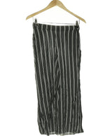 190113 Pantalons et pantacourts HOLLISTER Occasion Once Again Friperie en ligne