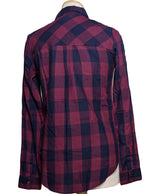 190119 Chemises et blouses PIMKIE Occasion Vêtement occasion seconde main