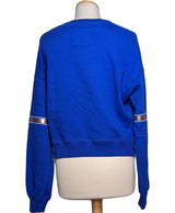 190120 Pulls et gilets HOLLISTER Occasion Vêtement occasion seconde main