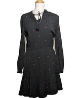 190122 Robes KARL MARC JOHN Occasion Once Again Friperie en ligne