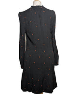 190122 Robes KARL MARC JOHN Occasion Vêtement occasion seconde main