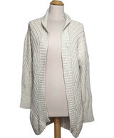 190123 Pulls et gilets NAF NAF Occasion Once Again Friperie en ligne