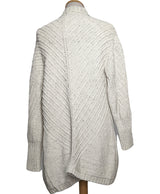 190123 Pulls et gilets NAF NAF Occasion Vêtement occasion seconde main