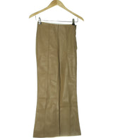 190125 Pantalons et pantacourts PIMKIE Occasion Once Again Friperie en ligne