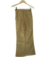190125 Pantalons et pantacourts PIMKIE Occasion Vêtement occasion seconde main