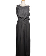 190127 Robes ONLY Occasion Once Again Friperie en ligne