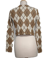 190132 Pulls et gilets PIMKIE Occasion Vêtement occasion seconde main