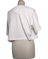 190133 Tops et t-shirts PIMKIE Occasion Vêtement occasion seconde main