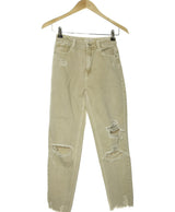 190135 Jeans PIMKIE Occasion Once Again Friperie en ligne