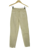 190135 Jeans PIMKIE Occasion Vêtement occasion seconde main