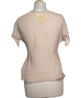 190136 Chemises et blouses AUTRE TON Occasion Vêtement occasion seconde main