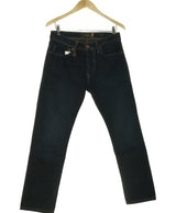 190138 Jeans SALSA Occasion Once Again Friperie en ligne