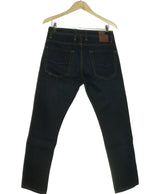 190138 Jeans SALSA Occasion Vêtement occasion seconde main