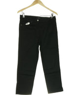 190139 Jeans CAROLL Occasion Once Again Friperie en ligne