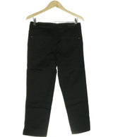 190139 Jeans CAROLL Occasion Vêtement occasion seconde main