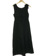 190140 Robes MONOPRIX Occasion Once Again Friperie en ligne