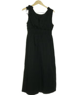 190140 Robes MONOPRIX Occasion Vêtement occasion seconde main