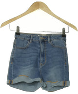 190141 Shorts et bermudas PIMKIE Occasion Once Again Friperie en ligne