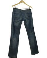190142 Jeans G-STAR Occasion Vêtement occasion seconde main