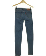 190143 Jeans LEVI'S Occasion Vêtement occasion seconde main